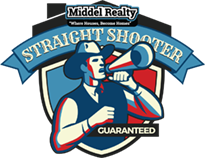 middlerealty_straightshooter_badge_retro-1